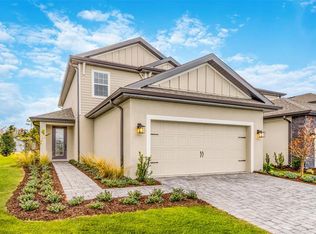 7728 Somersworth Dr, Kissimmee, FL 34747