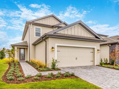 7749 Somersworth Dr, Kissimmee, FL, 34747