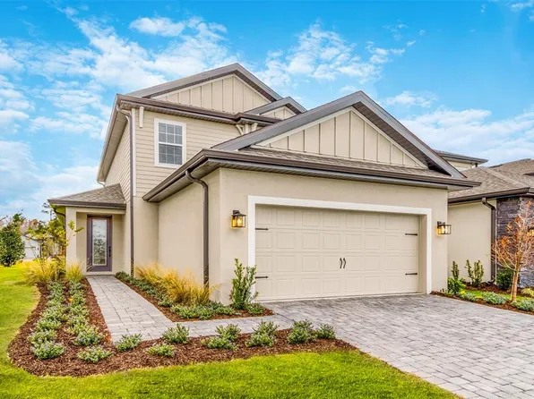 7728 Somersworth Dr, Kissimmee, FL 34747