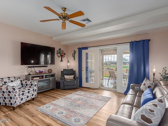 4th image of 11069 E KILAREA Avenue #135