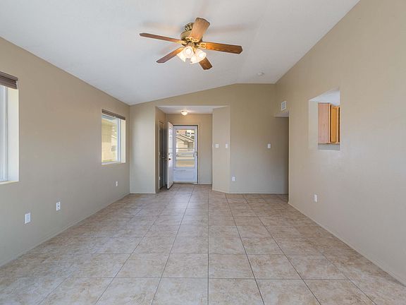 5th image of 5412 Crown Ridge Rd NW