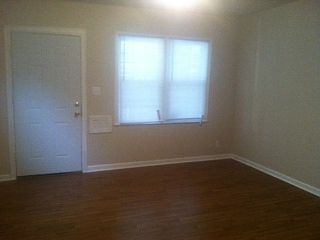 2nd image of 3222 Brookside Parkway North Dr