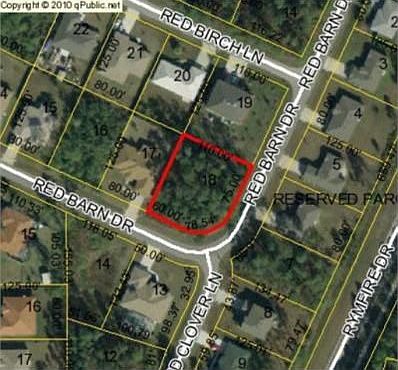1st image of 14 Red Barn Dr