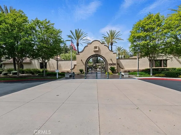 43065 Avola Ct — Photo 29