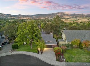 1027 Tamara Cir, Medford, OR 97504