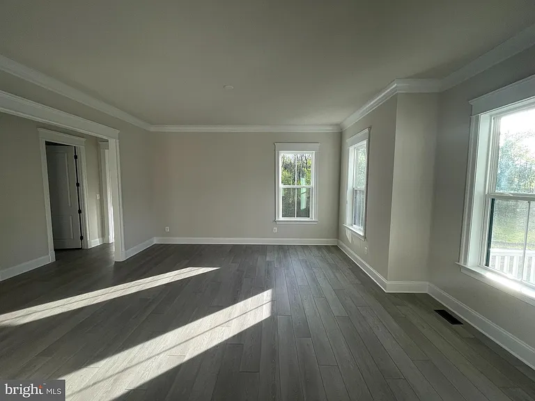 23324 Hastings Ridge Ct — Photo 11