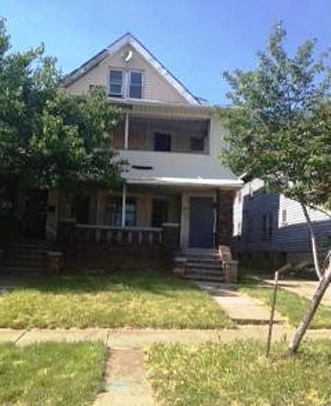 1st image of 12305 Fairport Ave