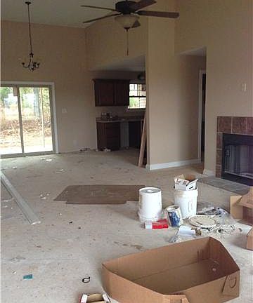 3rd image of 3465 Bradfield Rd Lot 449