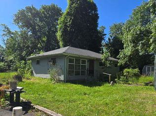 21964 Saint Louis Rd, Middleburg, VA 20117