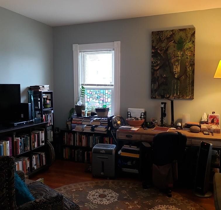 2nd image of 32 Antwerp St #1A