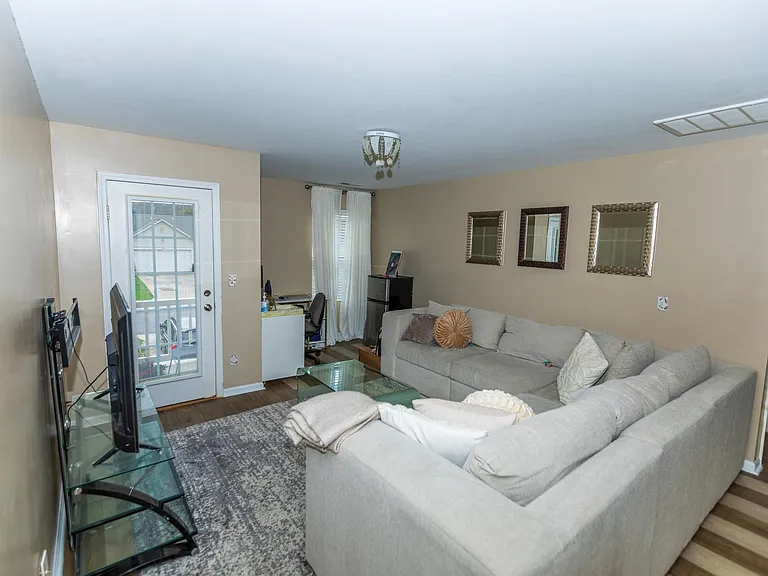2922 Deep Cove Dr NW — Photo 27