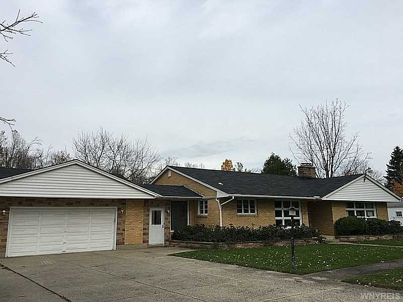 1st image of 8766 Main St