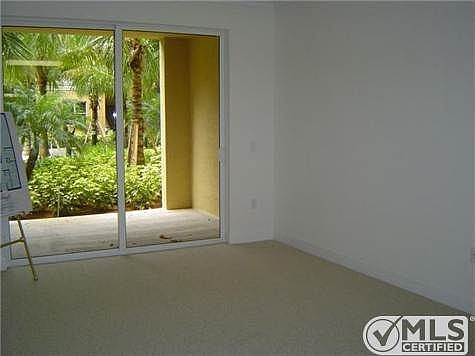 2nd image of 1690 Renaissance Commons Blvd APT 1111