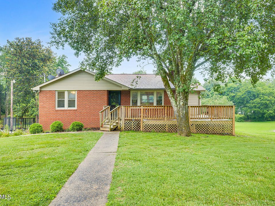 1st image of 2315 Cusick Cir