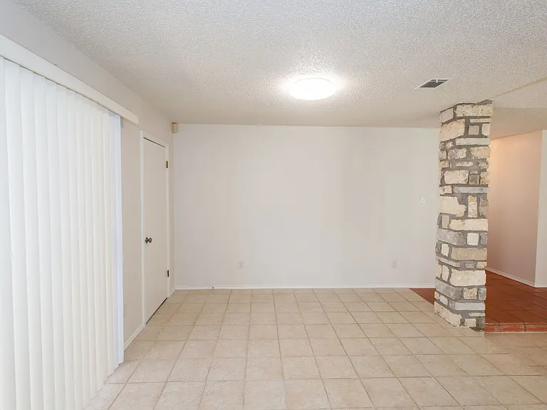 5811 Cannon Mountain Dr — Photo 16