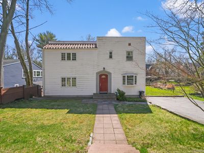 64 AKA 68 Avondale Road, Yonkers, NY, 10710