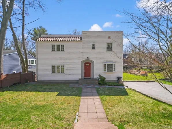 64 AKA 68 Avondale Road, Yonkers, NY 10710