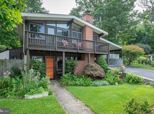 801 Maxalea Ct, Baltimore, MD 21239