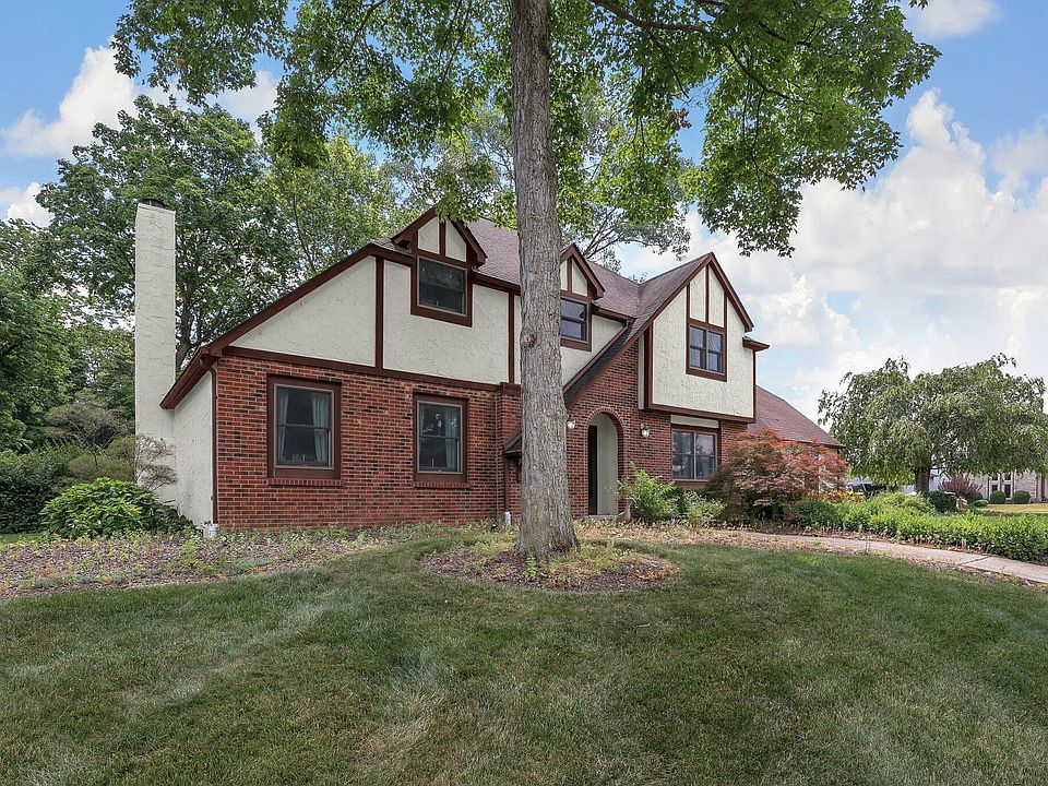 1st image of 6120 Iroquois Ct