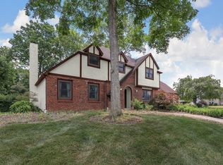 6120 Iroquois Ct, Grove City, OH 43123