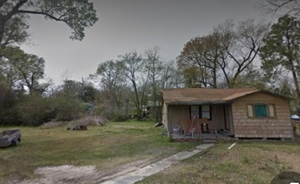 2nd image of 2601 N 10th St