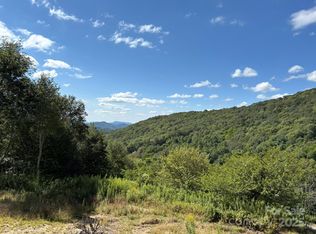 771 Arnett Rd, Banner Elk, NC 28604