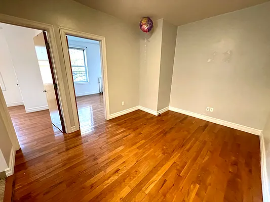 Rented by Citi Homes Inc | media 14