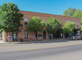 101-107 W Bridge St #6, Hotchkiss, CO 81419