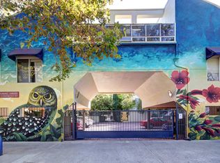 1605 10th St APT 2, Sacramento, CA 95814