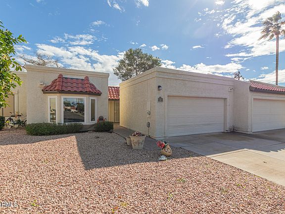 2nd image of 613 S PALO VERDE Way
