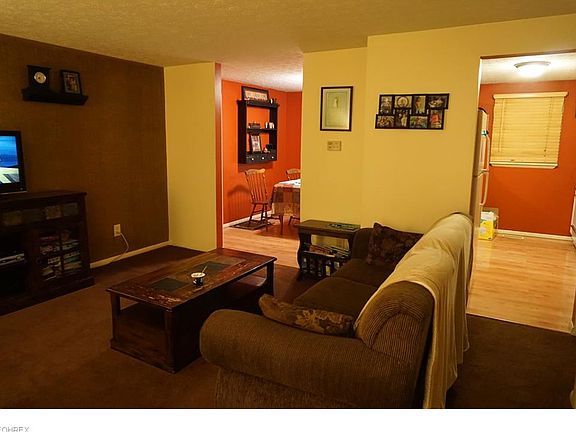 4th image of 1415 Hibbard Dr