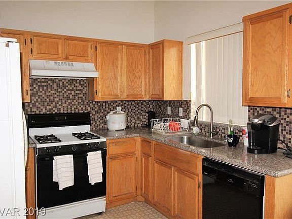 3rd image of 3672 Copper Cactus Dr