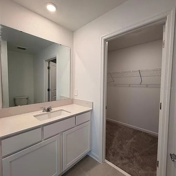 2466 Hallow Garden Rd — Photo 18