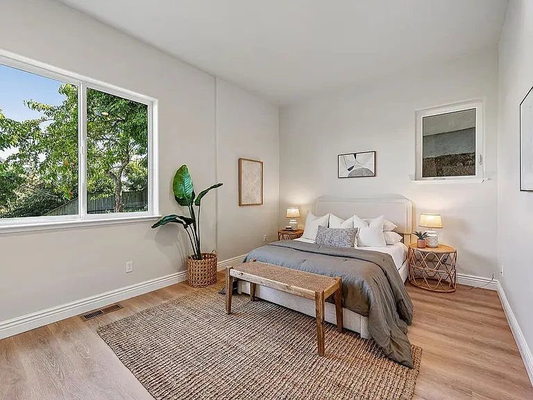 314 Golden Gate Ave — Photo 18