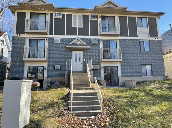 412 S Dodge St APT 9