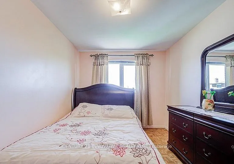 9 Capstan Ct — Photo 8