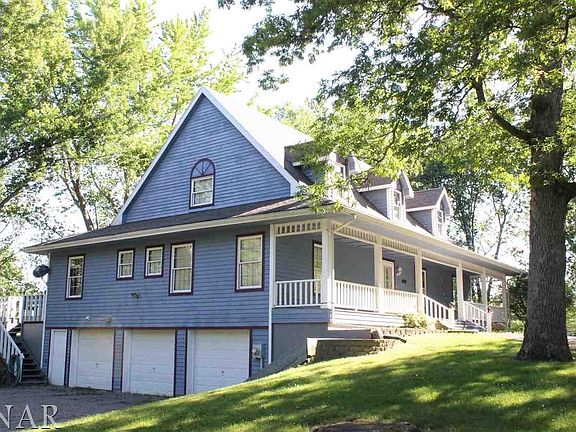 5th image of 2580 Tamarack Ct