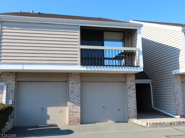 24 Crossway, Union Twp., NJ 08809