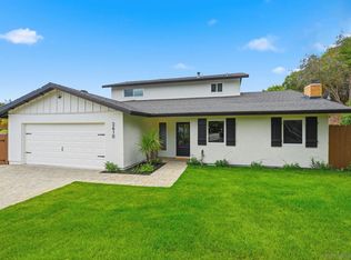 2610 Chestnut Ave, Carlsbad, CA 92010