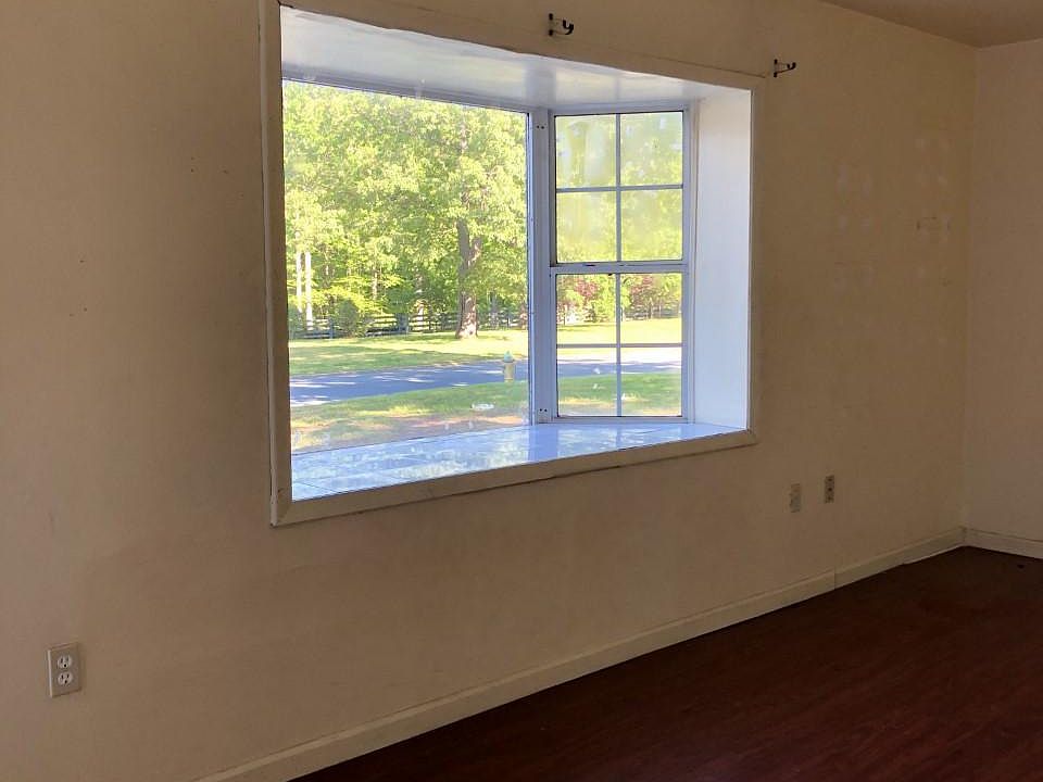 1st image of 800 Sledgehammer Dr