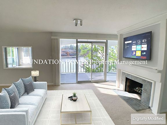 4th image of 2330 Shelter Bay Ave