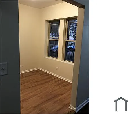 1 bed, 755 sqft, $950 — Photo 4