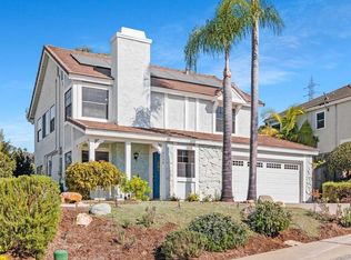 3134 Del Rey Ave, Carlsbad, CA 92009