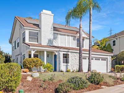 3134 Del Rey Ave, Carlsbad, CA, 92009