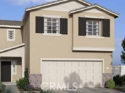 27533 Constance Ave, Moreno Valley, CA, 92555