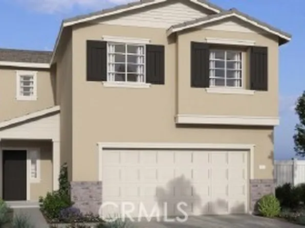 27533 Constance Ave, Moreno Valley, CA 92555