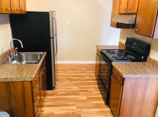 4500 Grove Ave, Richmond, VA 23221
