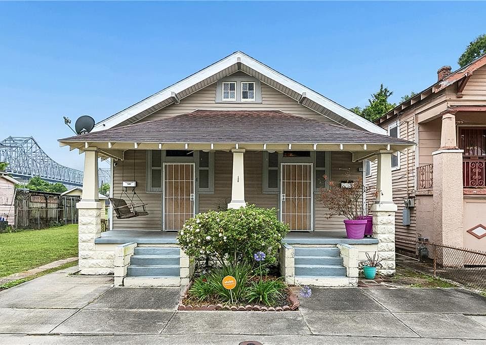 1st image of 1333-31 Elmira Ave