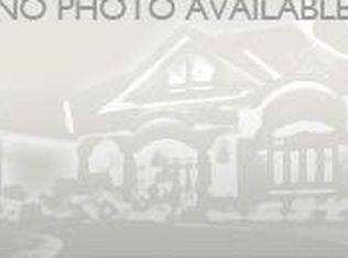 8926 E Windrose Dr, Scottsdale, AZ 85260