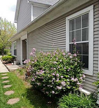 2nd image of 7545 Oceanline Dr